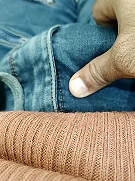 Shergillvicky69 online show from 10.25.25