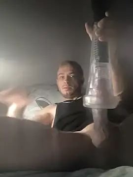 crysGERM online show from 03.03.26