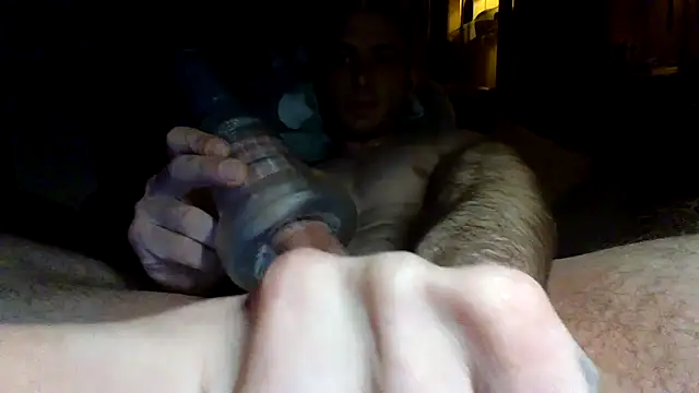 crysGERM online show from 03.26.26