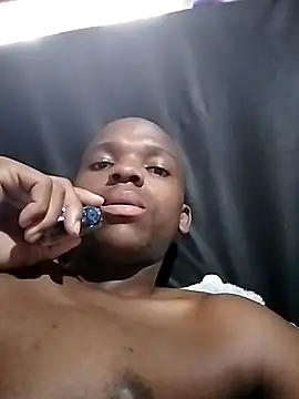 toolThay online show from 01.10.26