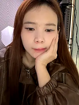 YY-27 online show from 11.05.25