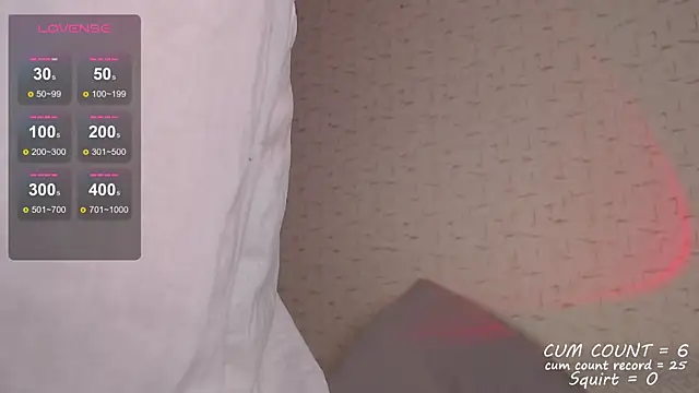 bettispaghetti online show from 03.26.26