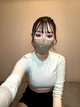 cococ 55 online show from 10.23.25