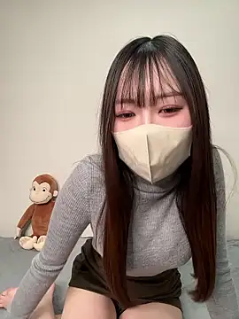 cococ 55 online show from 02.18.26