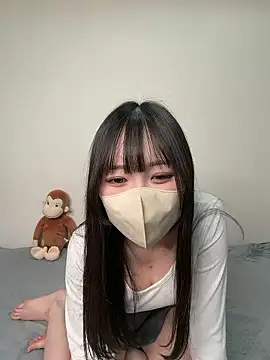 cococ 55 online show from 03.05.26