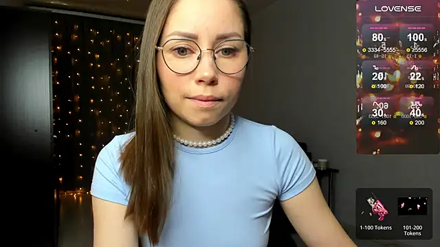 Snapshot of fun_nd_bun chatting on 11.01.25 fun nd bun online show from 11.01.25