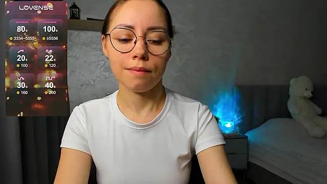 fun nd bun online show from 03.23.26