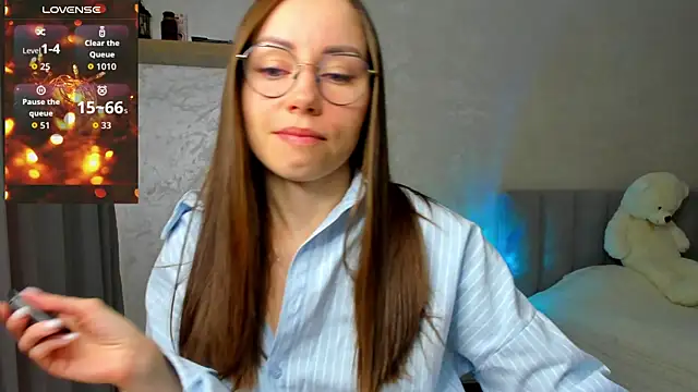 fun nd bun online show from 04.21.26