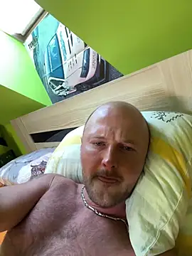 good Dennis online show from 09.20.25