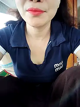 Mc chinese online show from 02.15.26