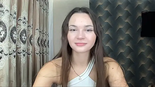 Snapshot of KamFykes chatting on 09.26.25 KamFykes online show from 09.26.25