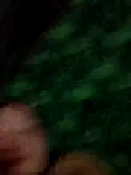 hornymom 01 online show from 09.24.25