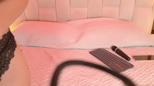 samanthaa sm online show from 10.09.25