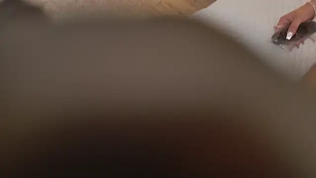 samanthaa sm online show from 10.18.25