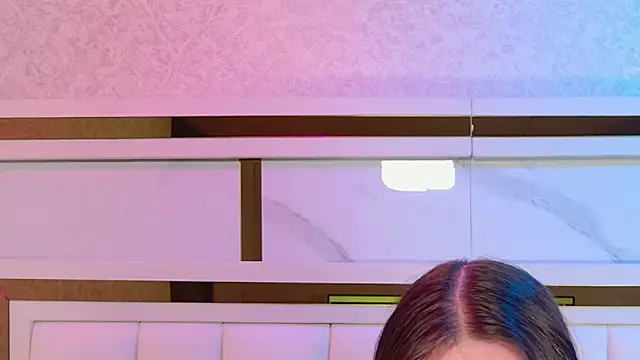 Snapshot of samanthaa_sm chatting on 02.11.26 samanthaa sm online show from 02.11.26