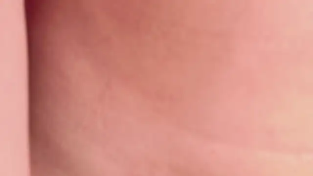 Snapshot of samanthaa_sm chatting on 03.03.26 samanthaa sm online show from 03.03.26