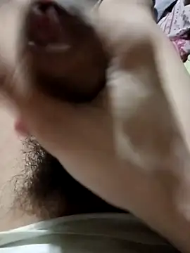 milfplaza online show from 09.25.25