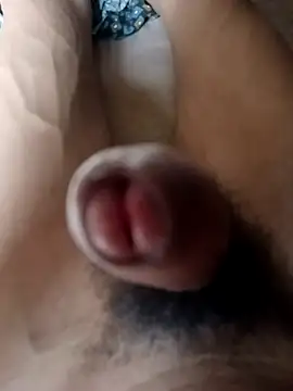 milfplaza online show from 09.28.25