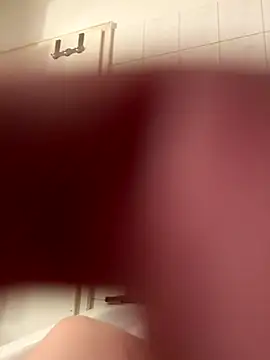 Matvel187 online show from 11.11.25