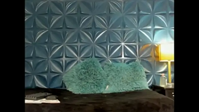 Snapshot of SofiiGarcia chatting on 11.12.25 SofiiGarcia online show from 11.12.25