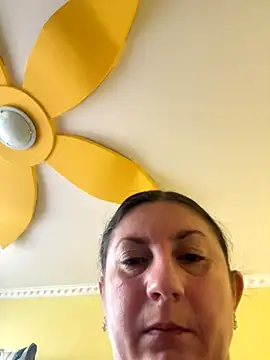 oksana1990 online show from 09.30.25