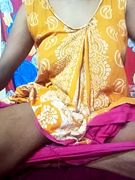 Snapshot of desibhabhi22222 chatting on 10.01.25 desibhabhi22222 online show from 10.01.25