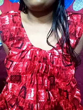 Snapshot of desibhabhi22222 chatting on 10.06.25 desibhabhi22222 online show from 10.06.25