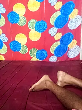 Snapshot of desibhabhi22222 chatting on 10.13.25 desibhabhi22222 online show from 10.13.25