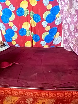 Snapshot of desibhabhi22222 chatting on 10.17.25 desibhabhi22222 online show from 10.17.25