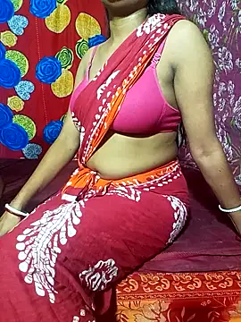 Snapshot of desibhabhi22222 chatting on 10.30.25 desibhabhi22222 online show from 10.30.25