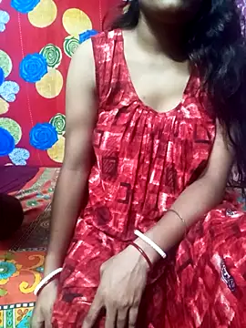 Snapshot of desibhabhi22222 chatting on 11.02.25 desibhabhi22222 online show from 11.02.25