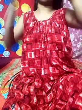 Snapshot of desibhabhi22222 chatting on 11.03.25 desibhabhi22222 online show from 11.03.25