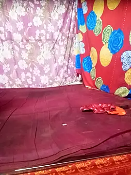 Snapshot of desibhabhi22222 chatting on 11.09.25 desibhabhi22222 online show from 11.09.25