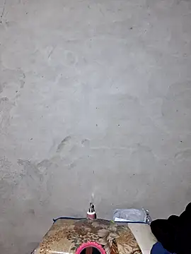 Snapshot of diamond-- chatting on 11.01.25 diamond-- online show from 11.01.25