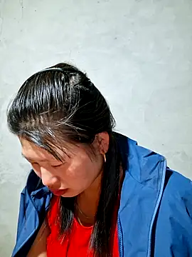 Snapshot of diamond-- chatting on 11.06.25 diamond-- online show from 11.06.25