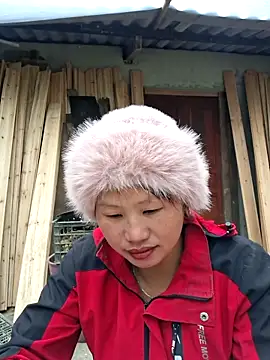 diamond-- online show from 11.19.25