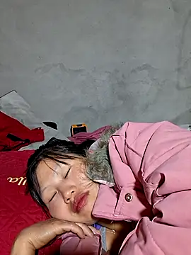 diamond-- online show from 11.23.25