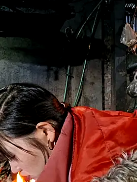 diamond-- online show from 11.27.25