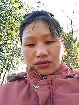 diamond-- online show from 12.01.25