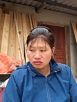 diamond-- online show from 12.16.25