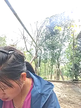 diamond-- online show from 12.17.25