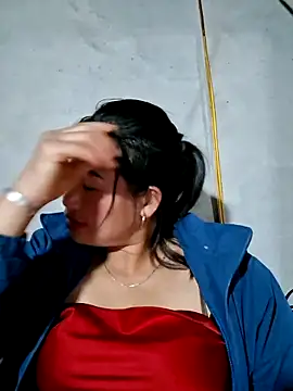 diamond-- online show from 03.21.26