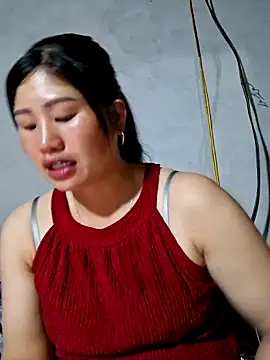 diamond-- online show from 03.24.26