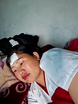 diamond-- online show from 04.02.26