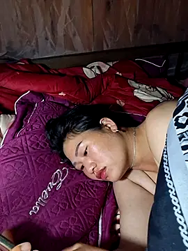 diamond-- online show from 04.10.26