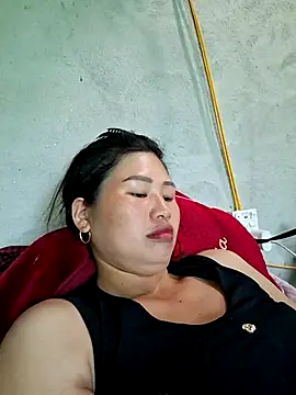 diamond-- online show from 05.15.26