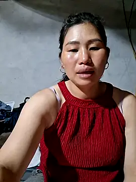 diamond-- online show from 07.04.26
