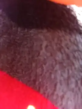 BlackPearl 19 online show from 10.08.25