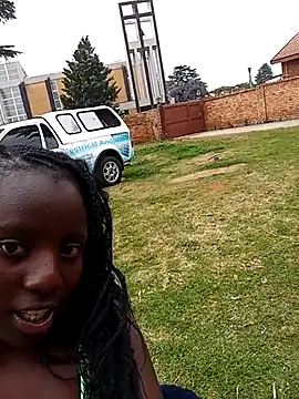 BlackPearl 19 online show from 10.27.25