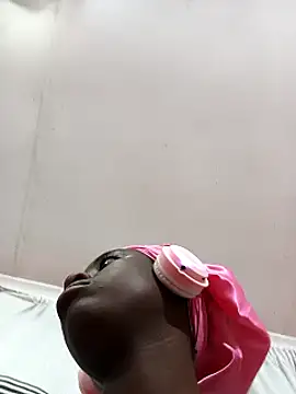 BlackPearl 19 online show from 02.24.26